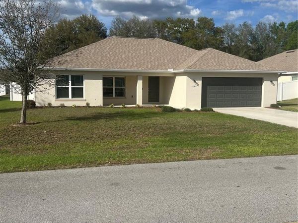 5155 SE 91ST STREET , OCALA, FL 34480
