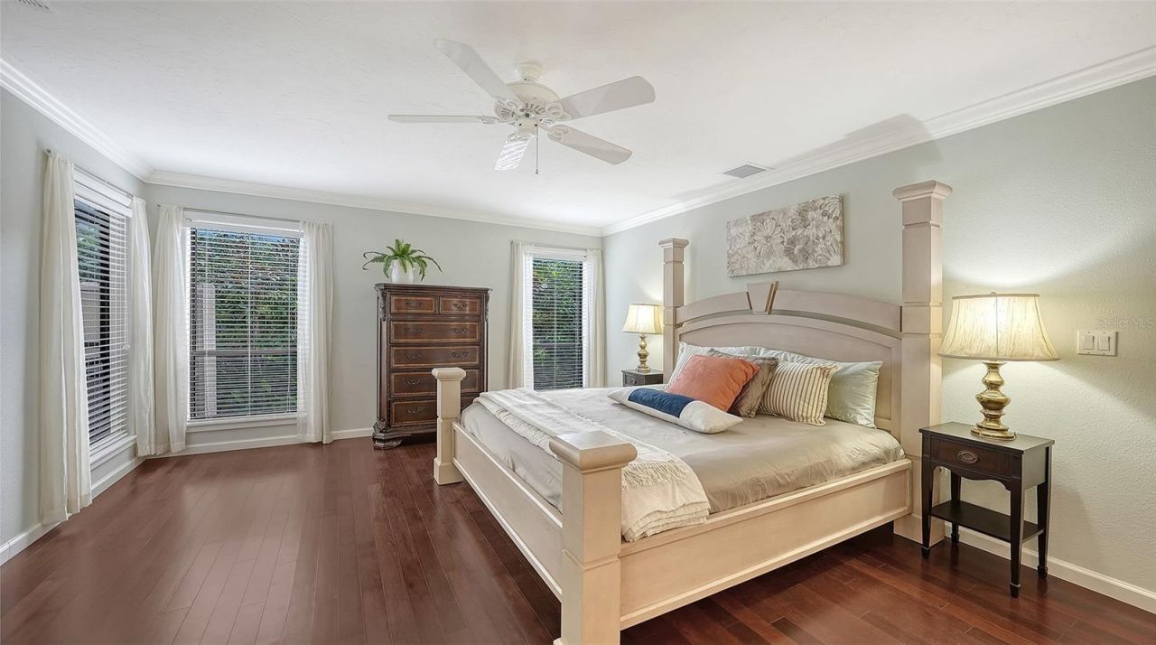 5345 Siesta Court, Sarasota, FL 34242 Photo