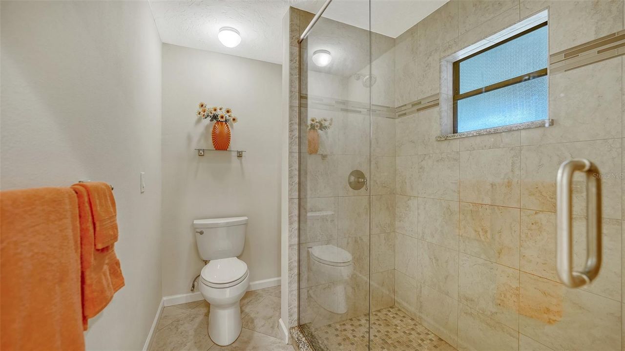 5345 Siesta Court, Sarasota, FL 34242 Photo