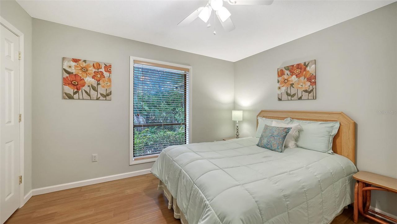 5345 Siesta Court, Sarasota, FL 34242 Photo