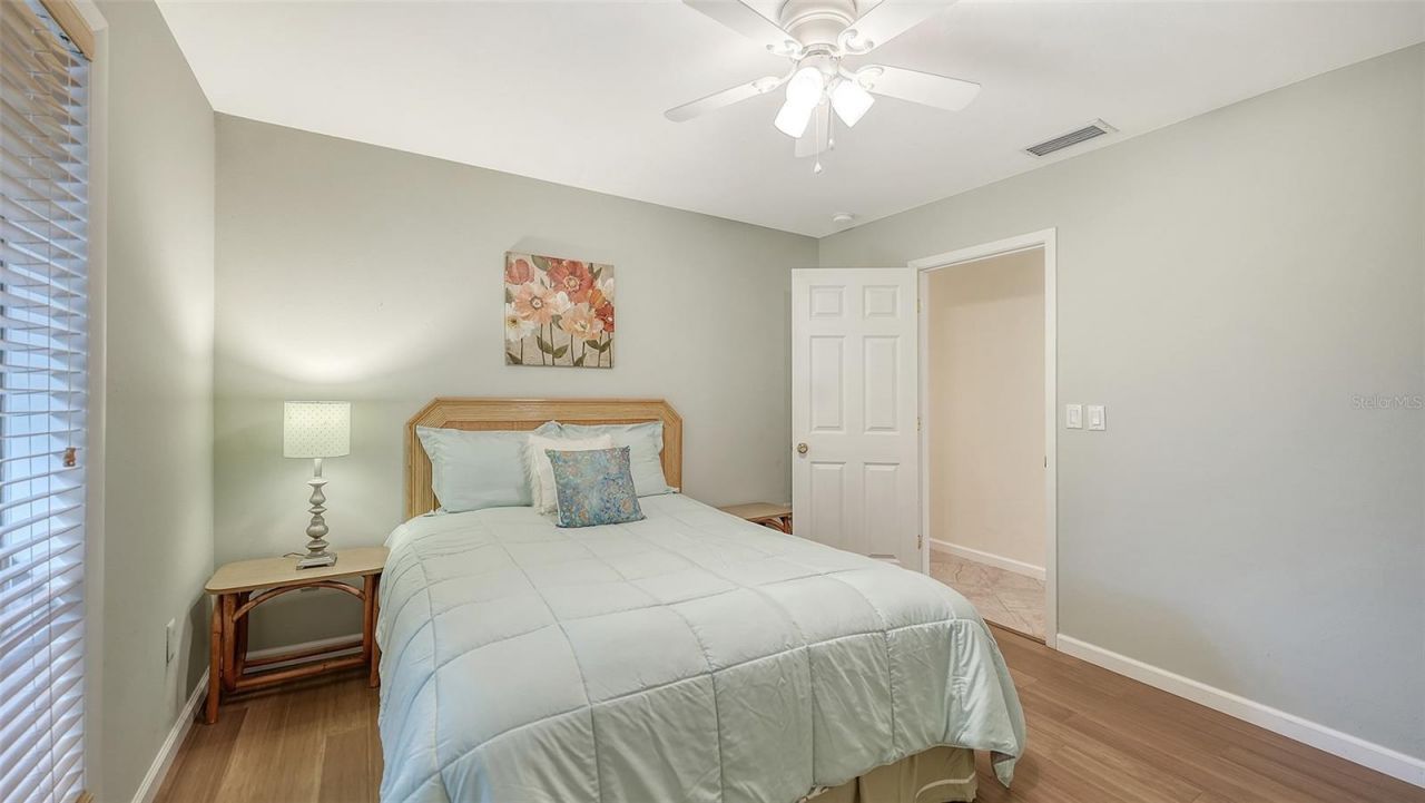 5345 Siesta Court, Sarasota, FL 34242 Photo