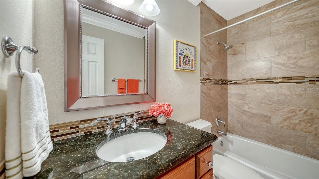 5345 Siesta Court, Sarasota, FL 34242 Photo