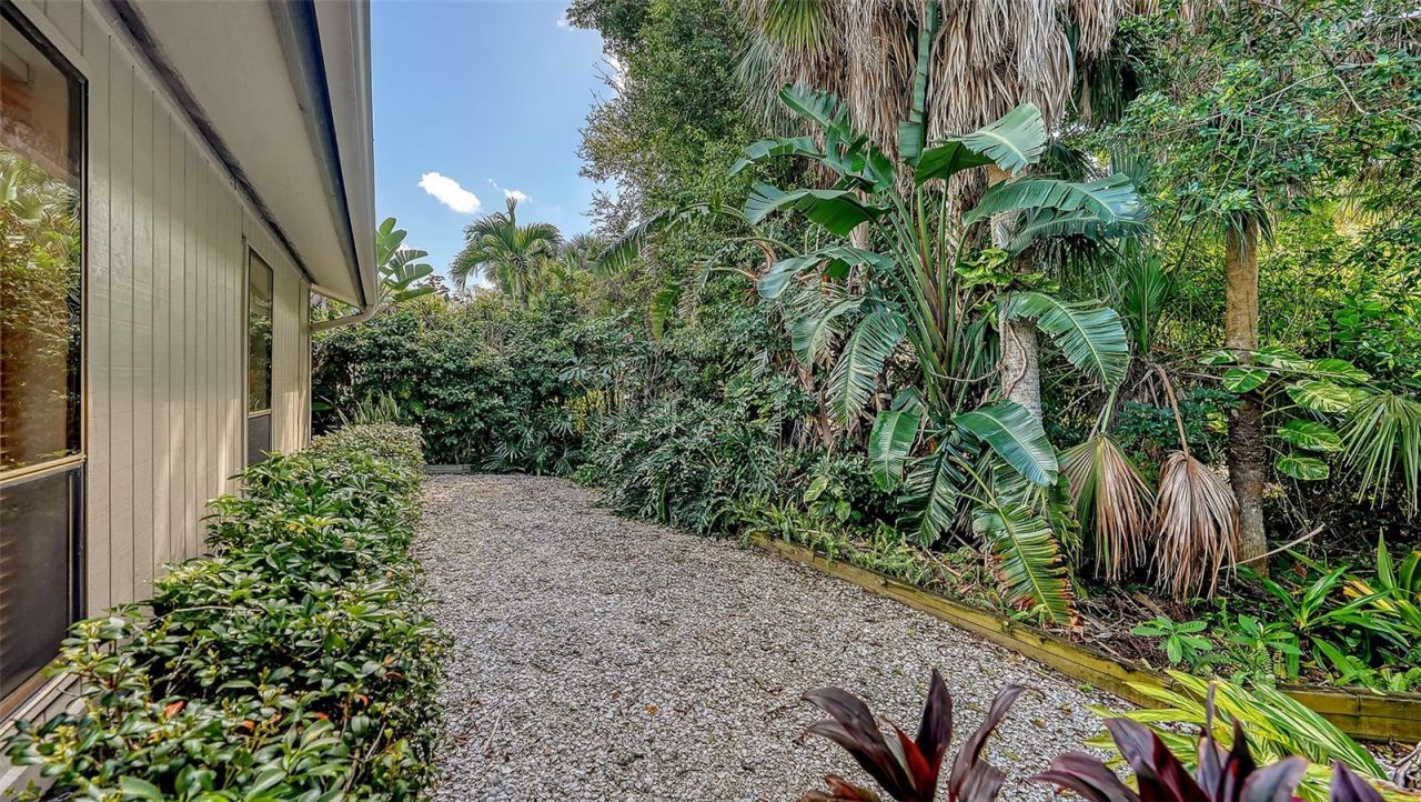 5345 Siesta Court, Sarasota, FL 34242 Photo