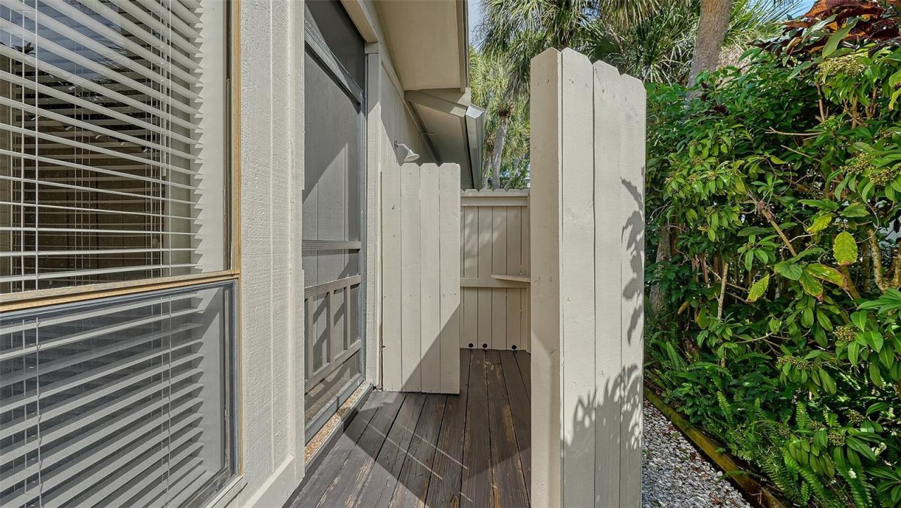 5345 Siesta Court, Sarasota, FL 34242 Photo