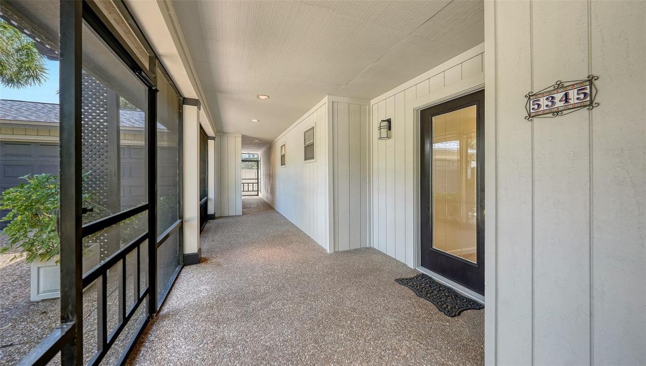 5345 Siesta Court, Sarasota, FL 34242 Photo