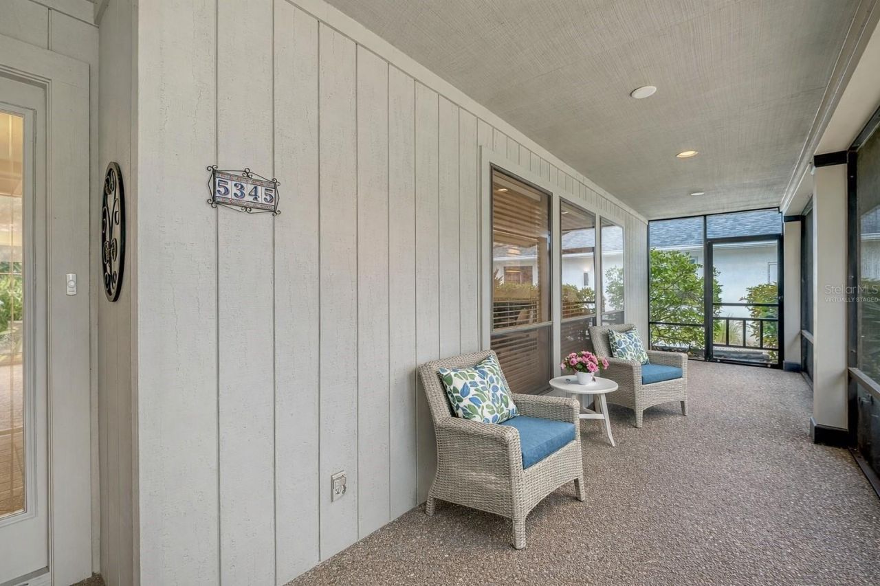 5345 Siesta Court, Sarasota, FL 34242 Photo