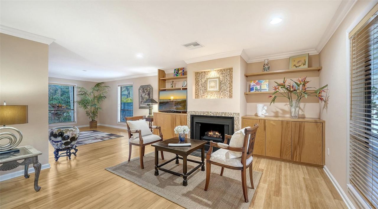 5345 Siesta Court, Sarasota, FL 34242 Photo