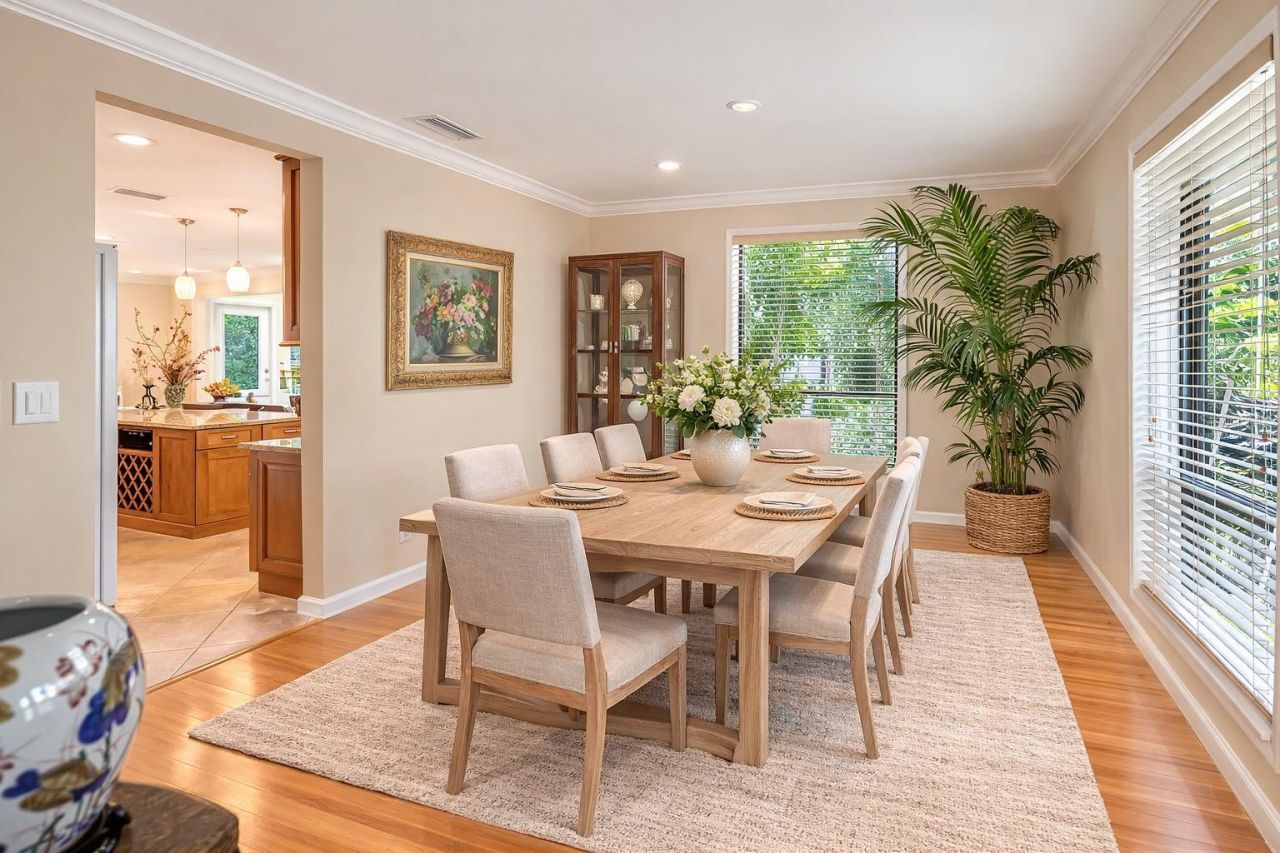 5345 Siesta Court, Sarasota, FL 34242 Photo