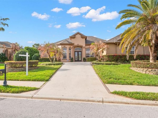 13404 THOROUGHBRED DRIVE, DADE CITY, FL 33525