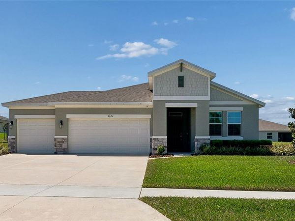 2026 S OLD KILLARNEY STREET, WINTER GARDEN, FL 34787