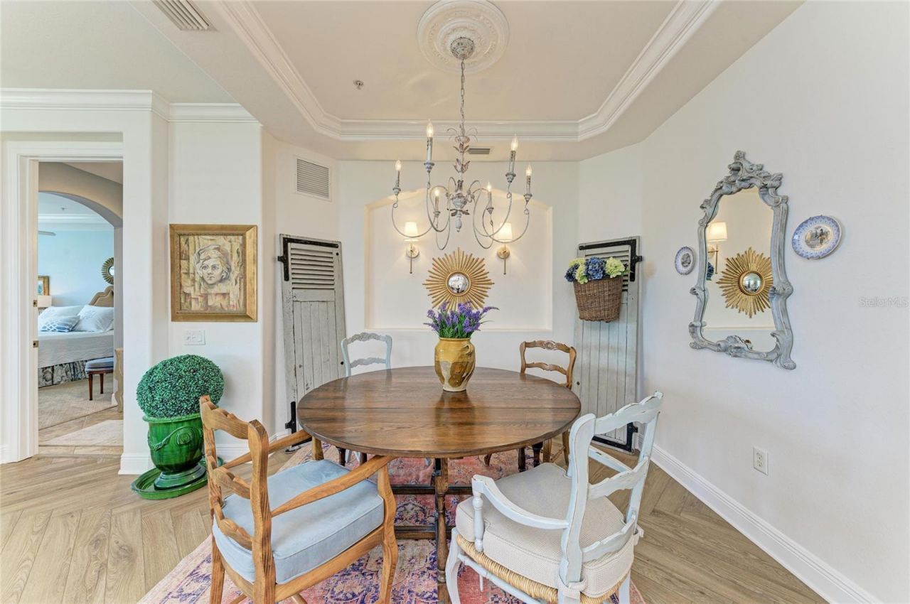 1151 Riverscape Street, Unit 1151, Bradenton, FL 34208 Photo