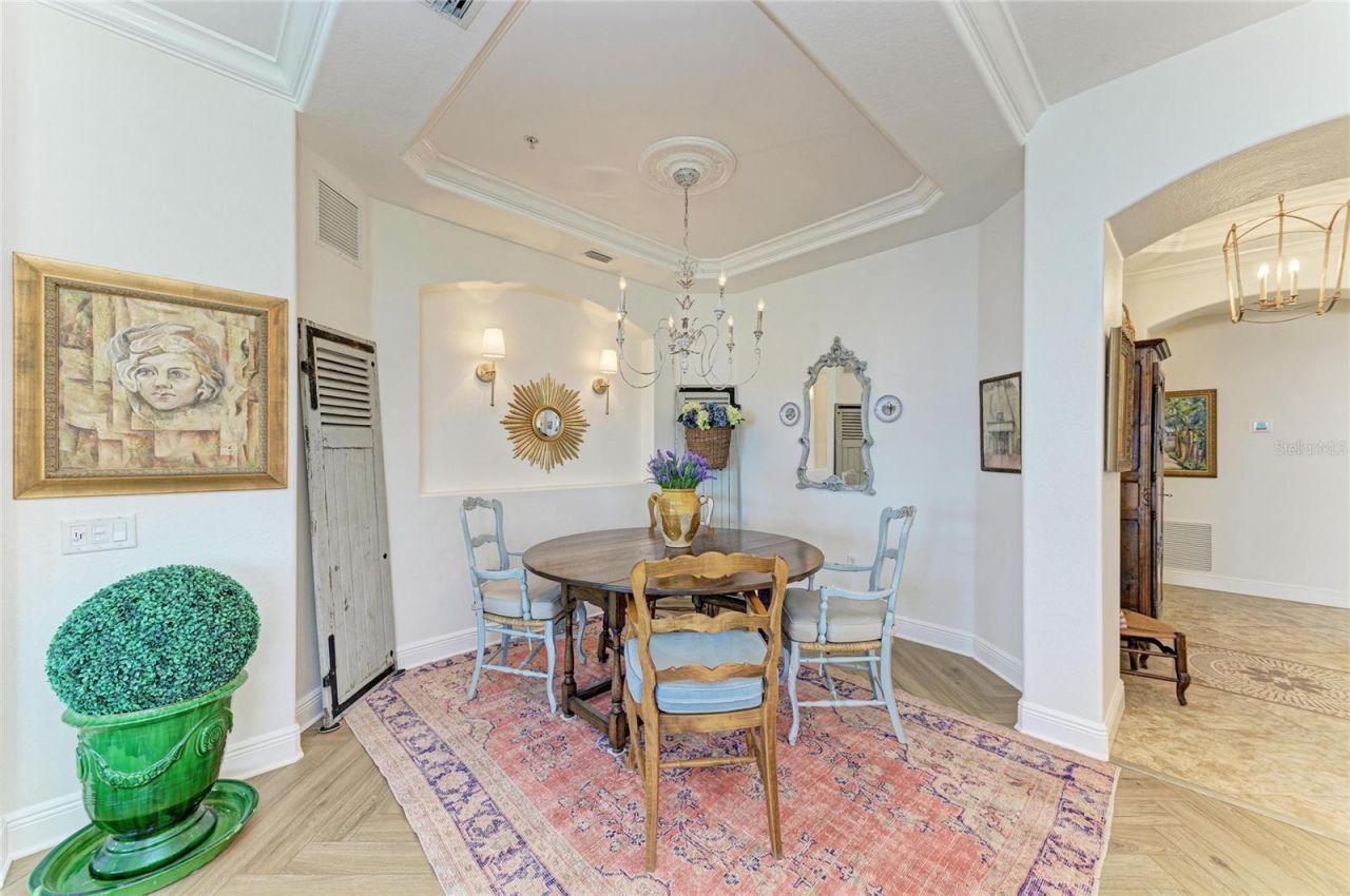 1151 Riverscape Street, Unit 1151, Bradenton, FL 34208 Photo