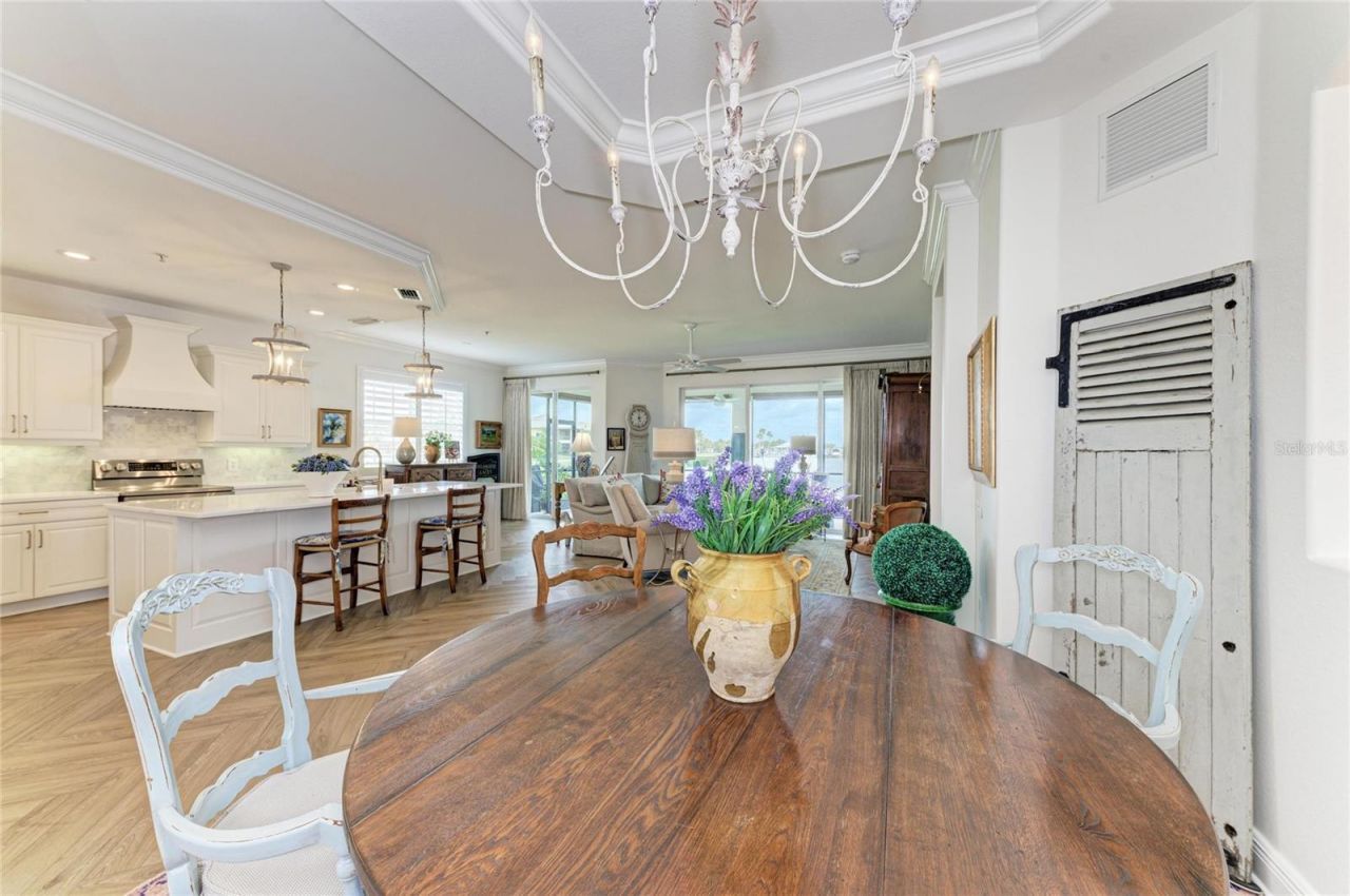 1151 Riverscape Street, Unit 1151, Bradenton, FL 34208 Photo