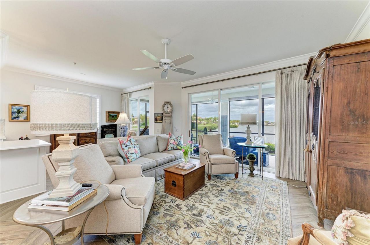 1151 Riverscape Street, Unit 1151, Bradenton, FL 34208 Photo