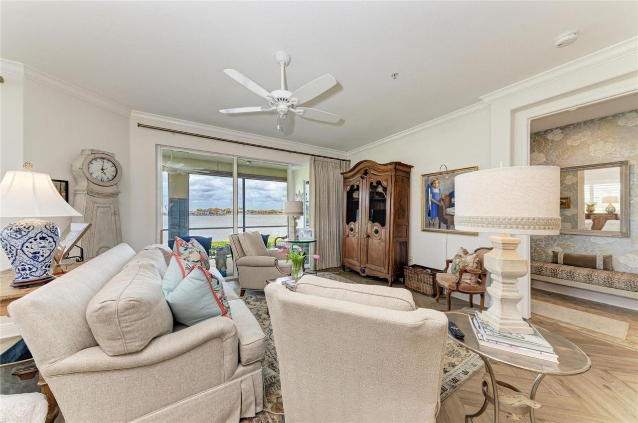 1151 Riverscape Street, Unit 1151, Bradenton, FL 34208 Photo