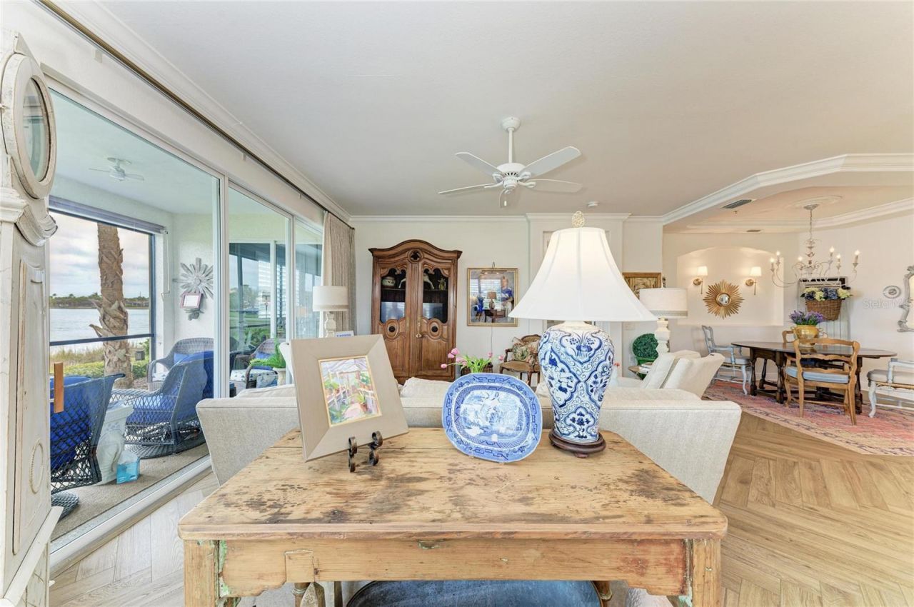 1151 Riverscape Street, Unit 1151, Bradenton, FL 34208 Photo