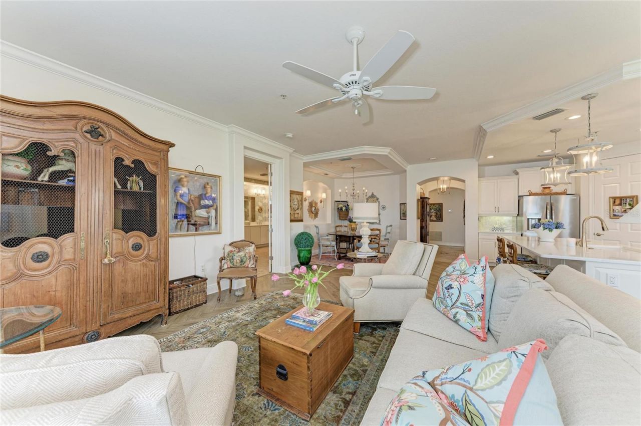 1151 Riverscape Street, Unit 1151, Bradenton, FL 34208 Photo