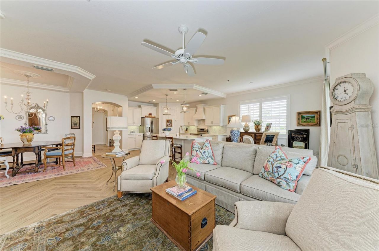 1151 Riverscape Street, Unit 1151, Bradenton, FL 34208 Photo