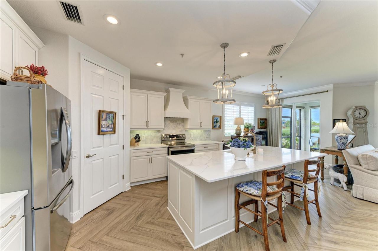 1151 Riverscape Street, Unit 1151, Bradenton, FL 34208 Photo