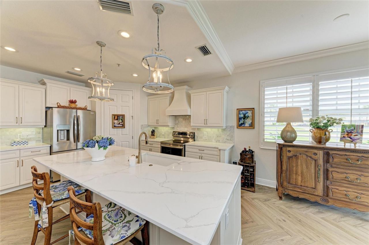 1151 Riverscape Street, Unit 1151, Bradenton, FL 34208 Photo