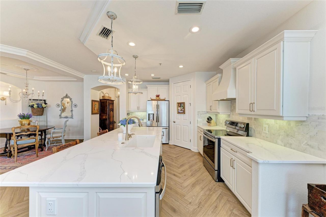 1151 Riverscape Street, Unit 1151, Bradenton, FL 34208 Photo