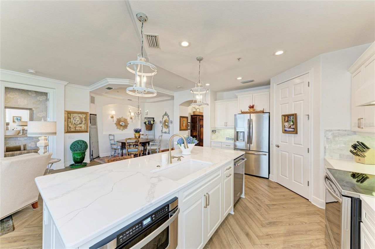 1151 Riverscape Street, Unit 1151, Bradenton, FL 34208 Photo