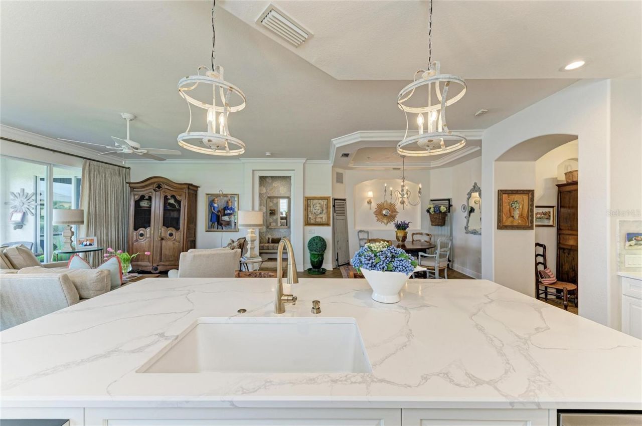 1151 Riverscape Street, Unit 1151, Bradenton, FL 34208 Photo