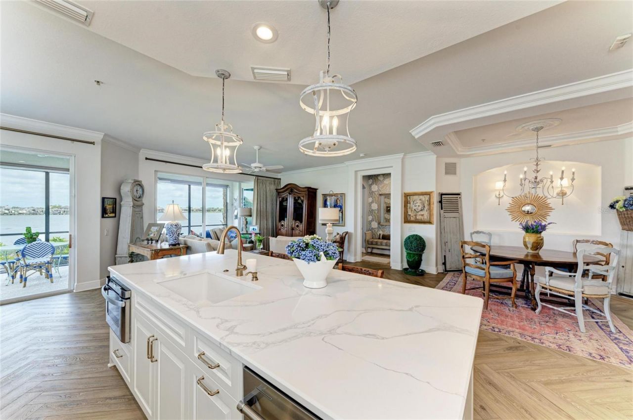 1151 Riverscape Street, Unit 1151, Bradenton, FL 34208 Photo