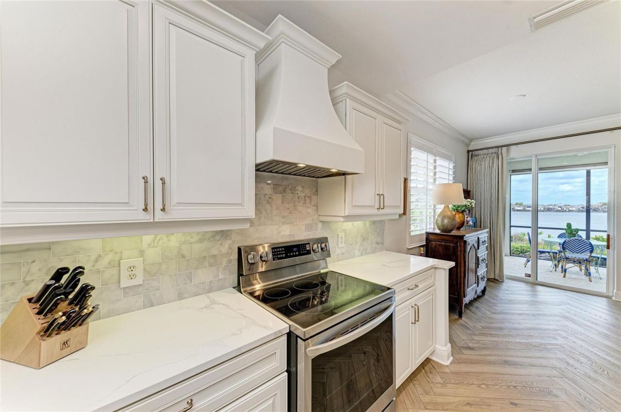 1151 Riverscape Street, Unit 1151, Bradenton, FL 34208 Photo