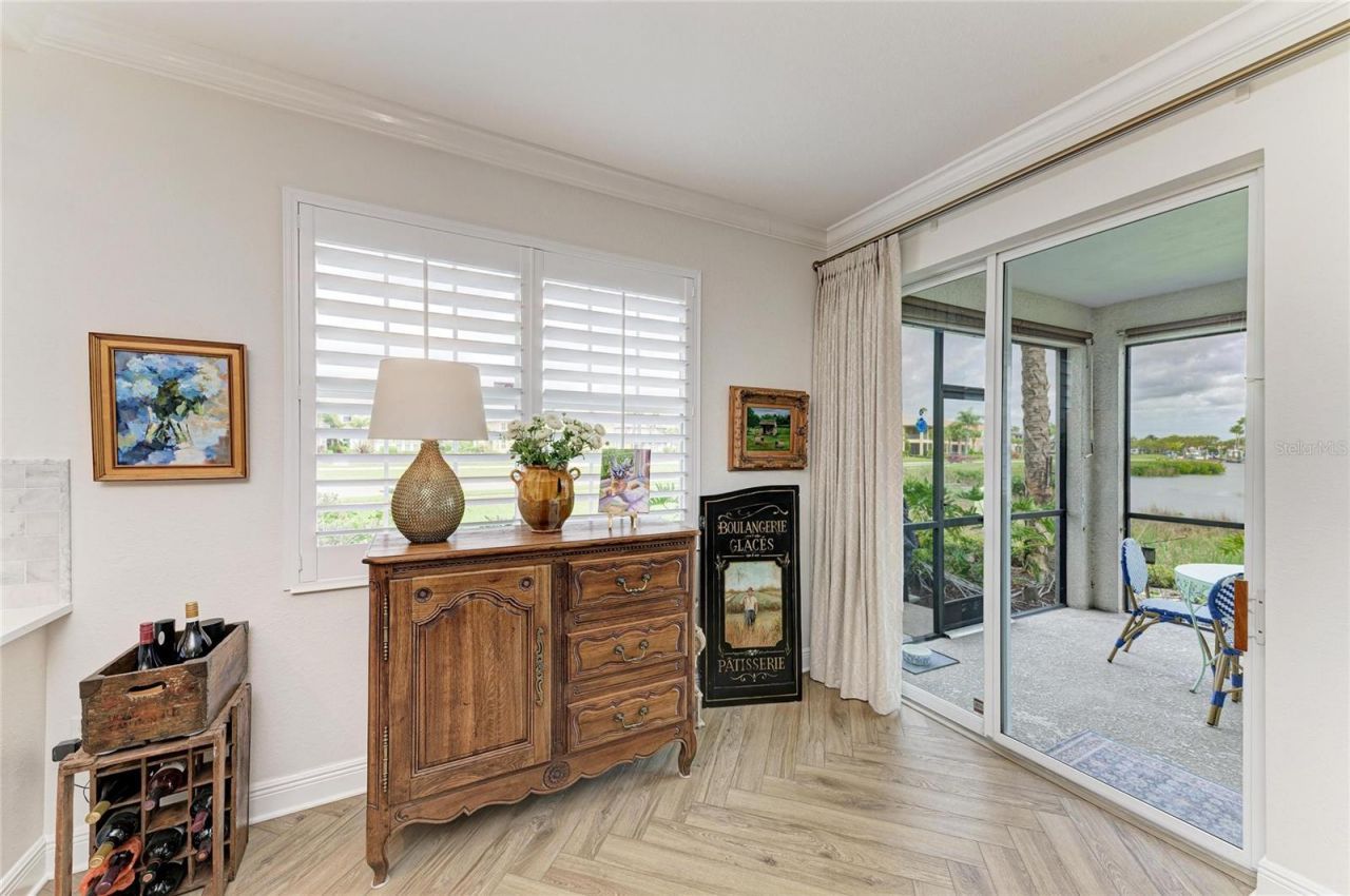 1151 Riverscape Street, Unit 1151, Bradenton, FL 34208 Photo