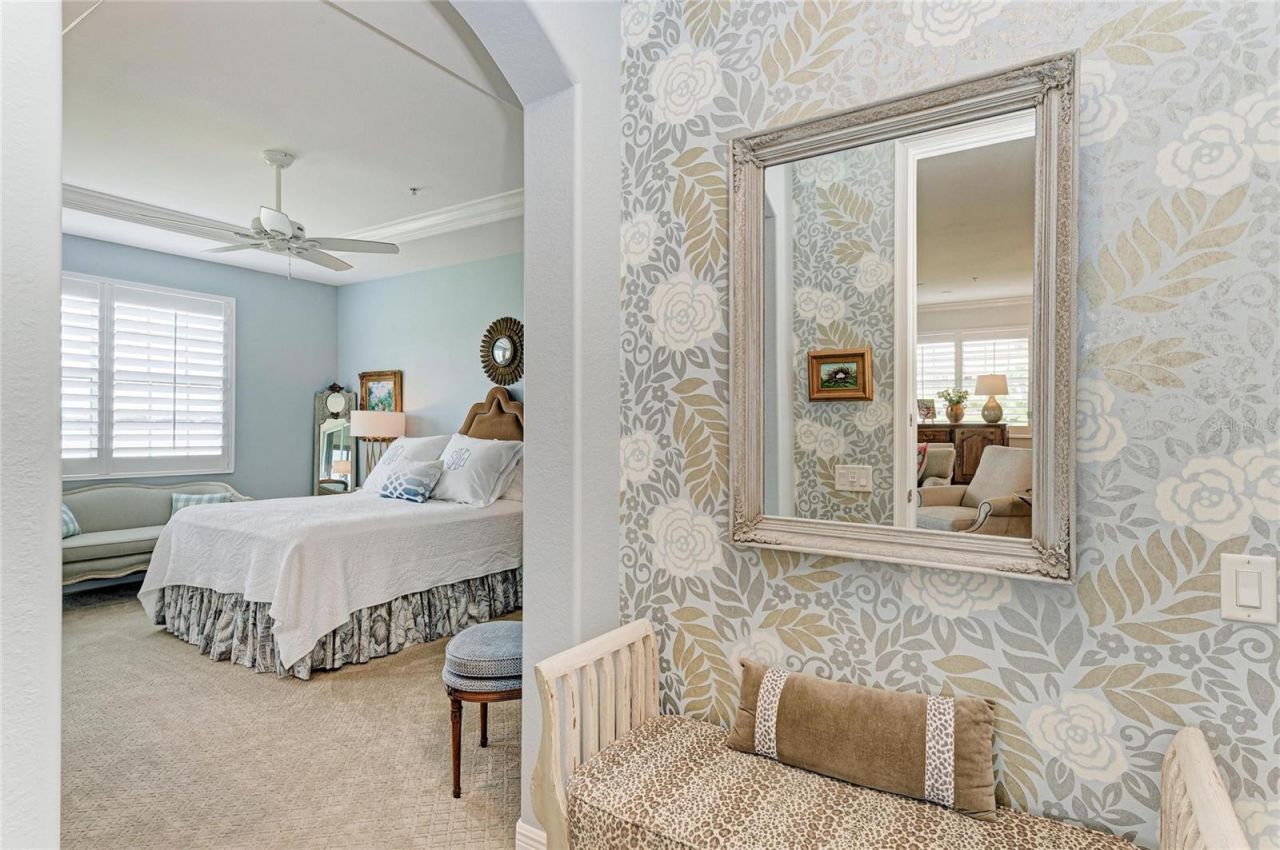 1151 Riverscape Street, Unit 1151, Bradenton, FL 34208 Photo