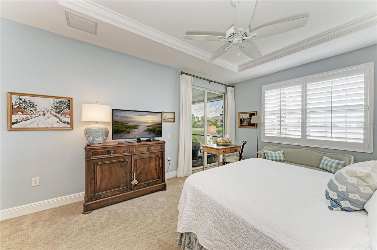 1151 Riverscape Street, Unit 1151, Bradenton, FL 34208 Photo