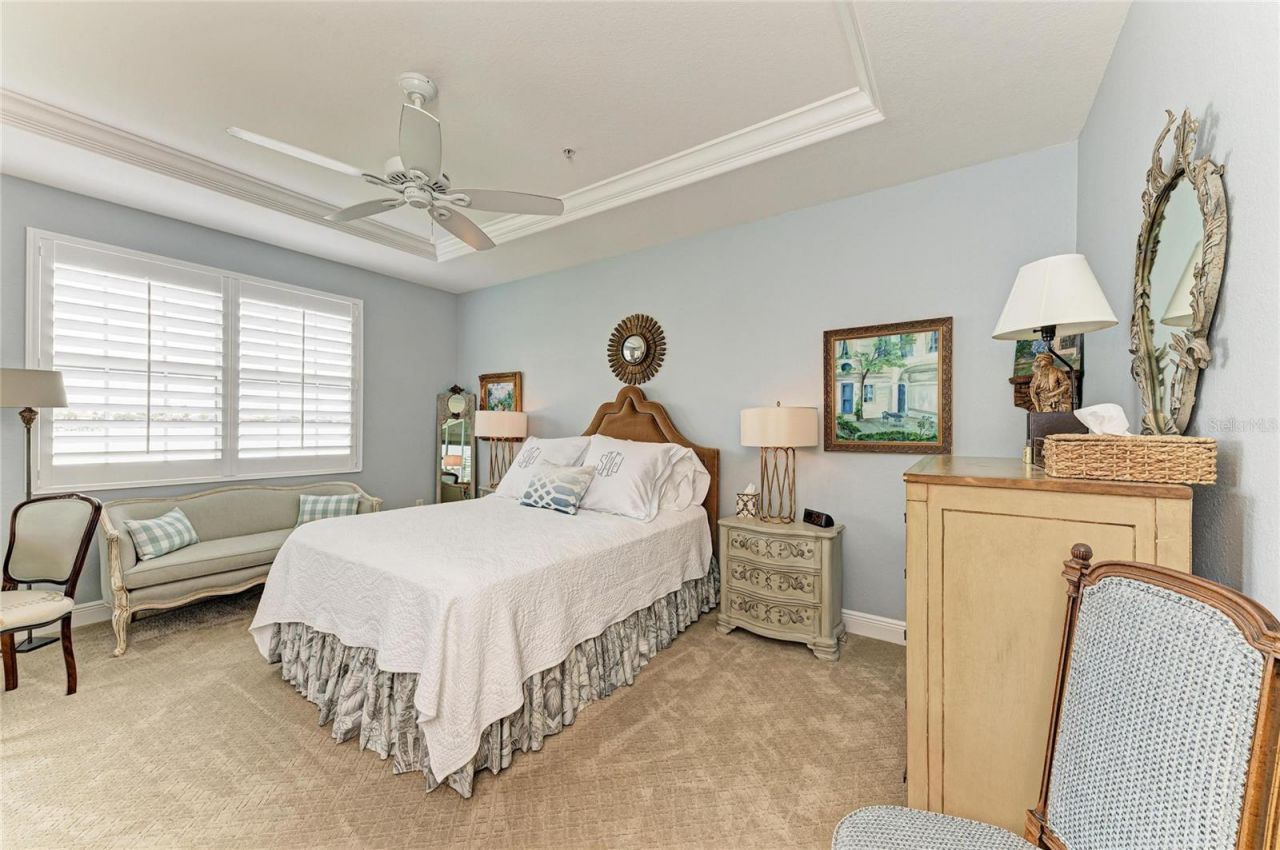 1151 Riverscape Street, Unit 1151, Bradenton, FL 34208 Photo