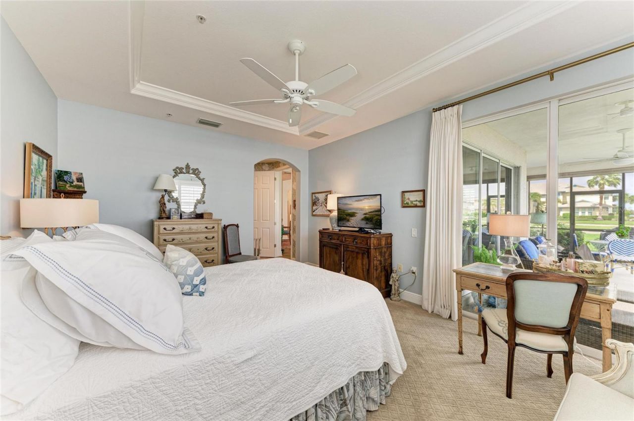 1151 Riverscape Street, Unit 1151, Bradenton, FL 34208 Photo