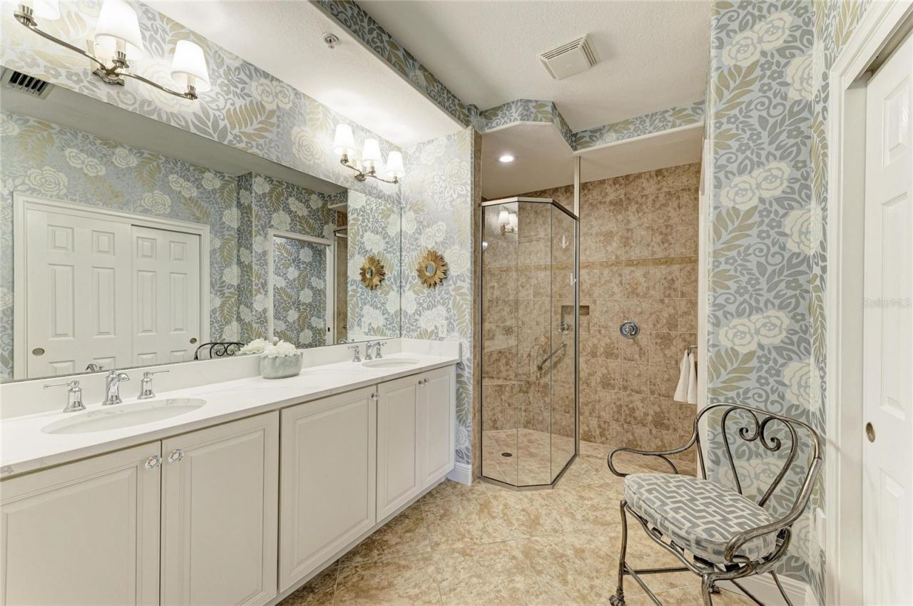 1151 Riverscape Street, Unit 1151, Bradenton, FL 34208 Photo