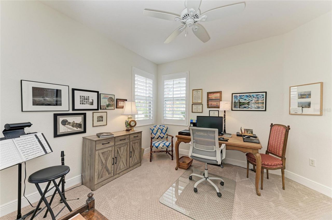 1151 Riverscape Street, Unit 1151, Bradenton, FL 34208 Photo