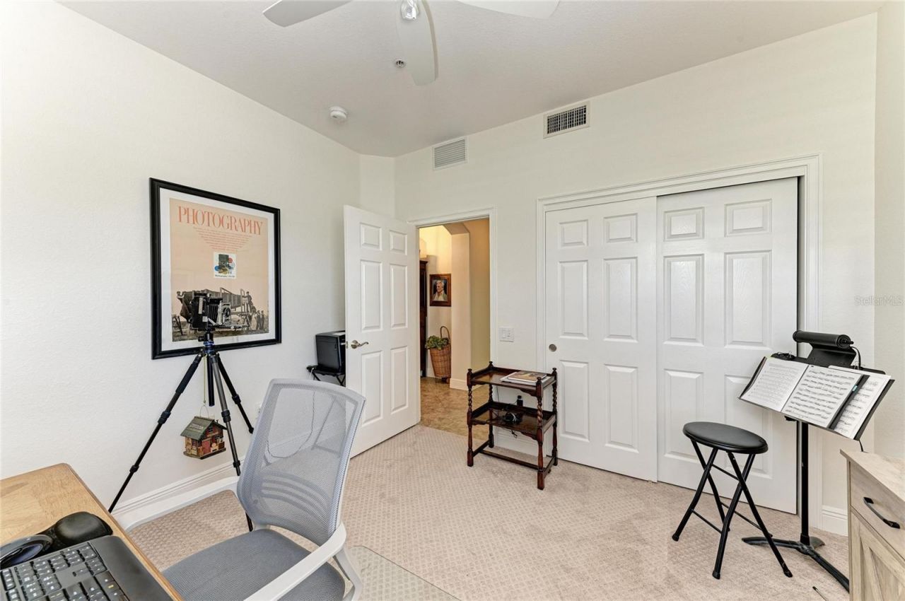 1151 Riverscape Street, Unit 1151, Bradenton, FL 34208 Photo