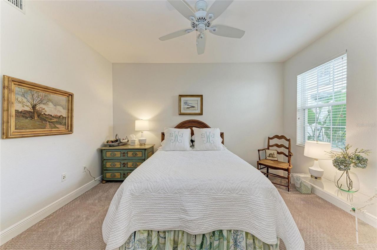 1151 Riverscape Street, Unit 1151, Bradenton, FL 34208 Photo