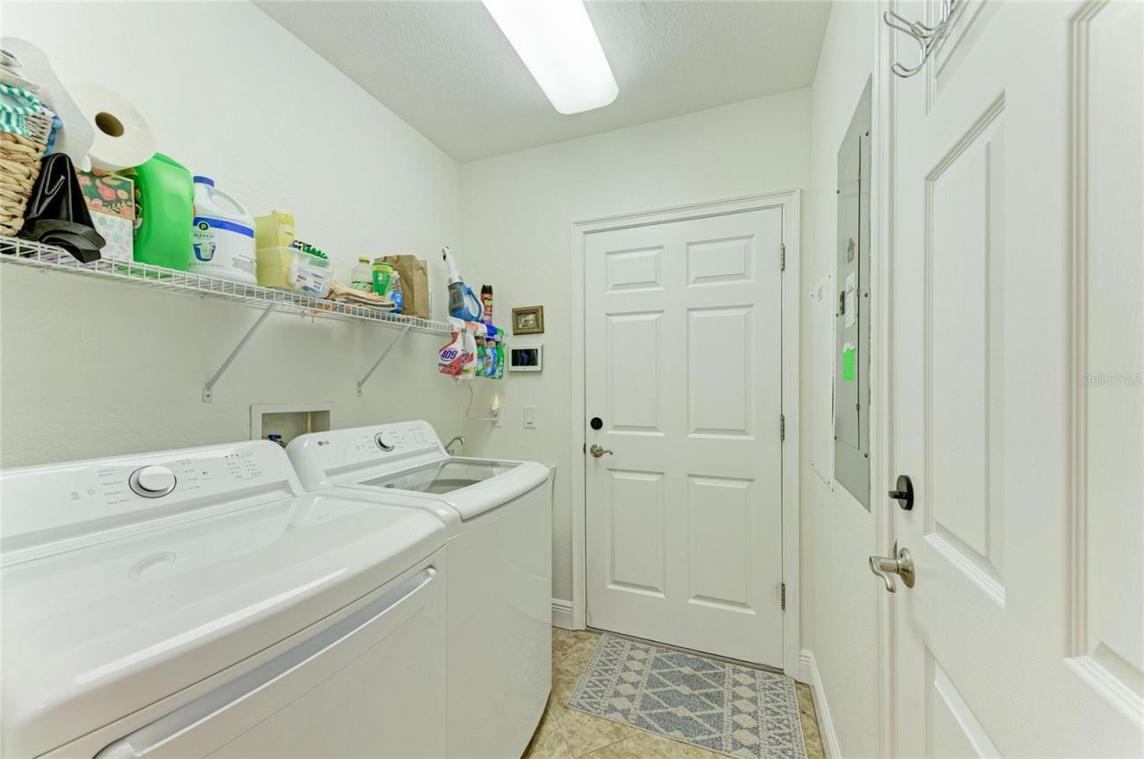 1151 Riverscape Street, Unit 1151, Bradenton, FL 34208 Photo