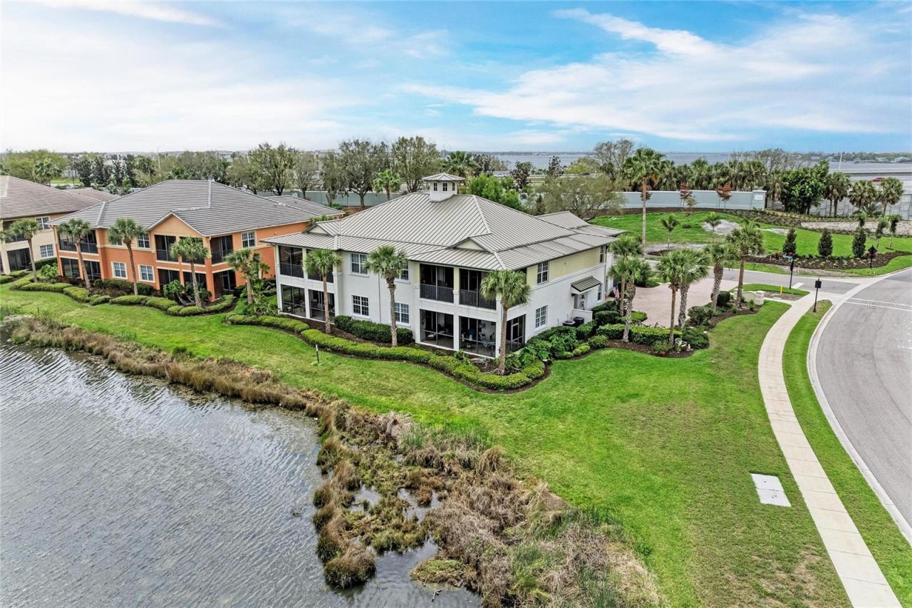 1151 Riverscape Street, Unit 1151, Bradenton, FL 34208 Photo