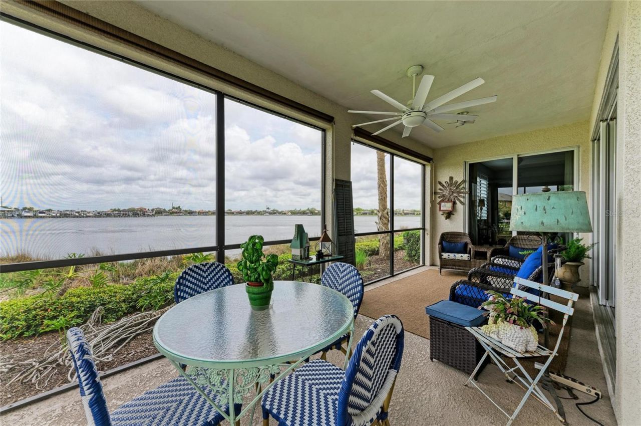 1151 Riverscape Street, Unit 1151, Bradenton, FL 34208 Photo