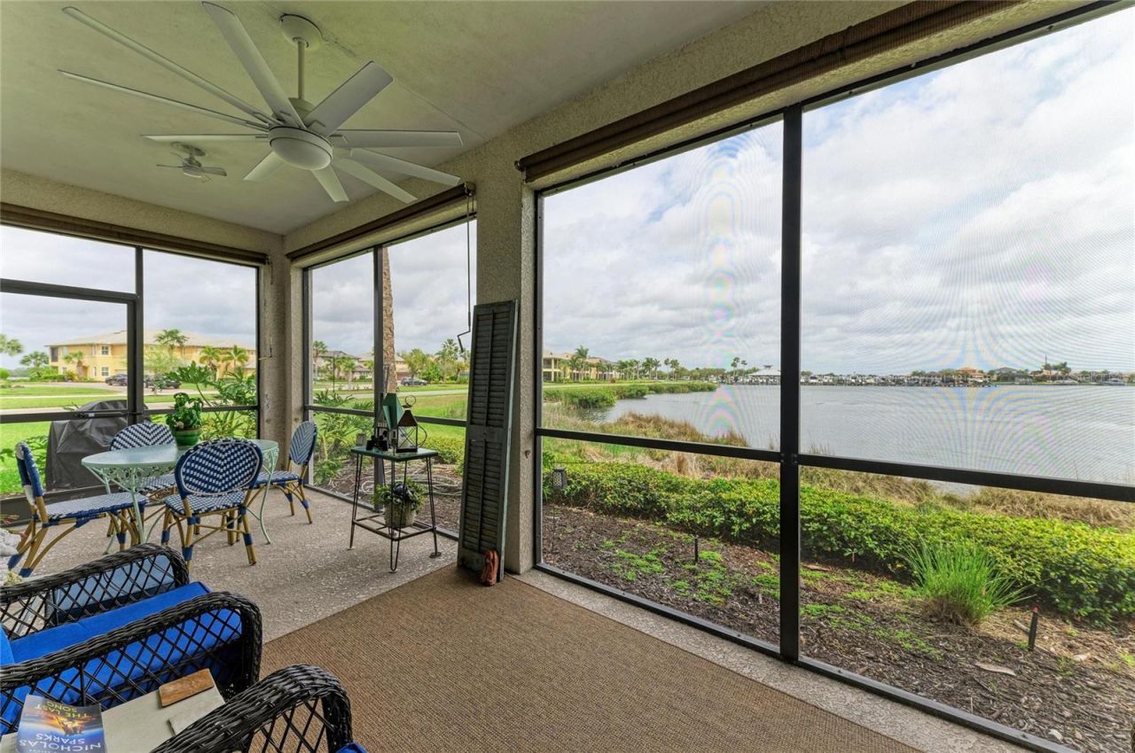 1151 Riverscape Street, Unit 1151, Bradenton, FL 34208 Photo