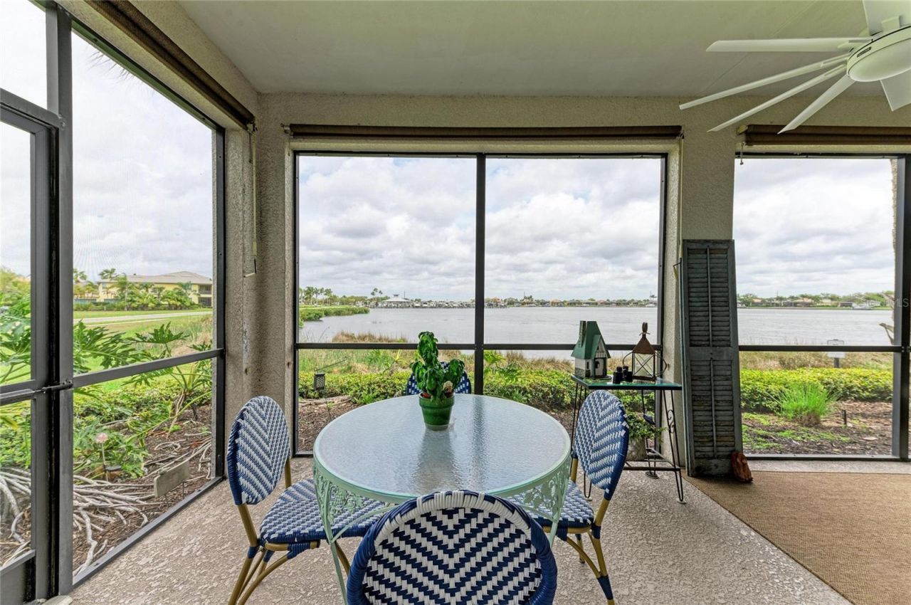 1151 Riverscape Street, Unit 1151, Bradenton, FL 34208 Photo