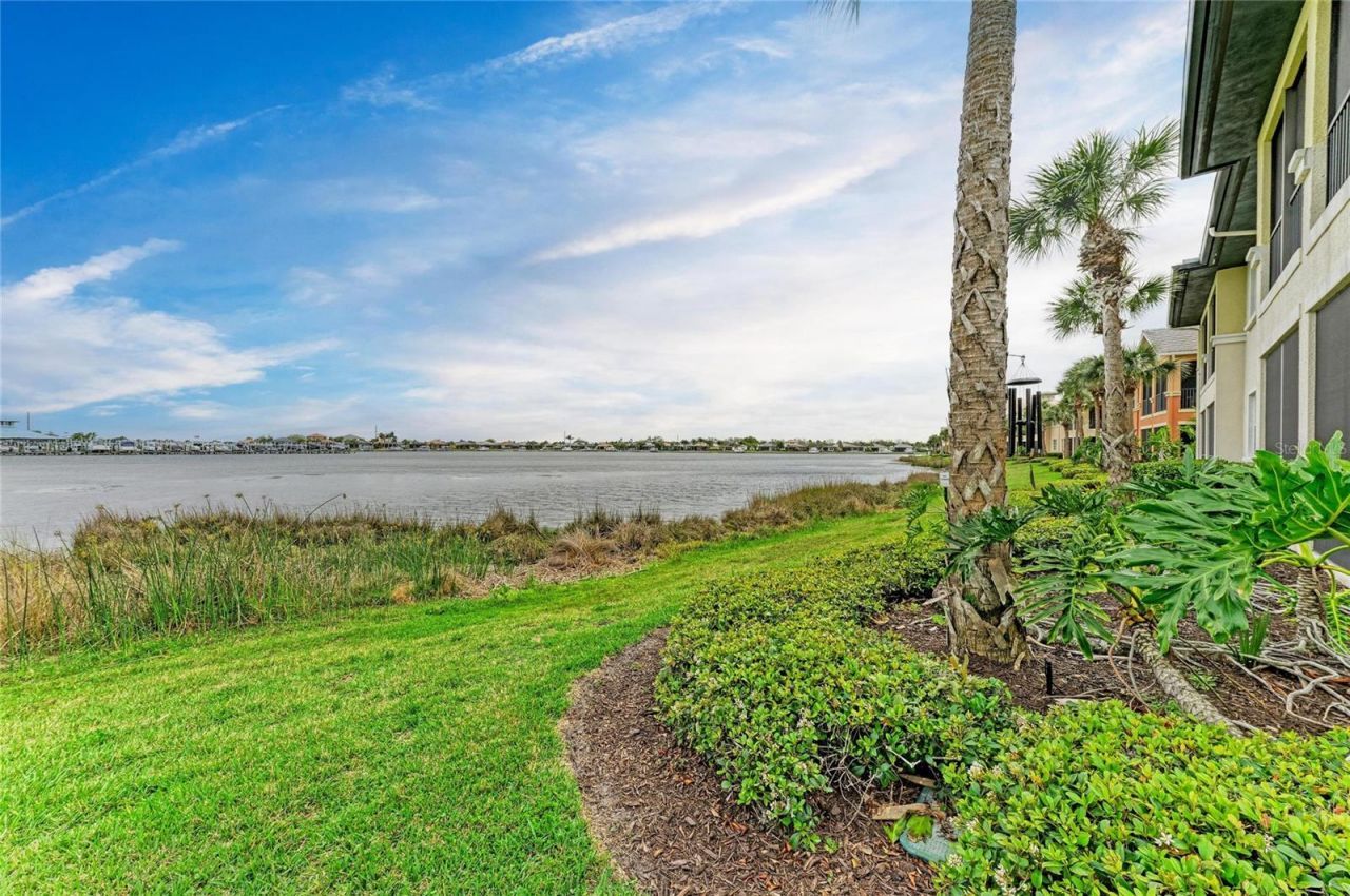 1151 Riverscape Street, Unit 1151, Bradenton, FL 34208 Photo