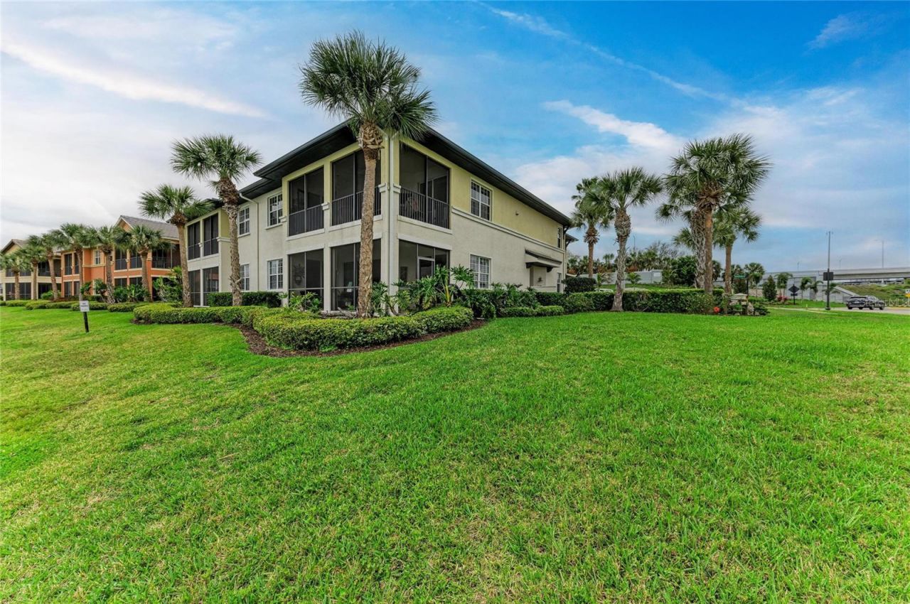 1151 Riverscape Street, Unit 1151, Bradenton, FL 34208 Photo