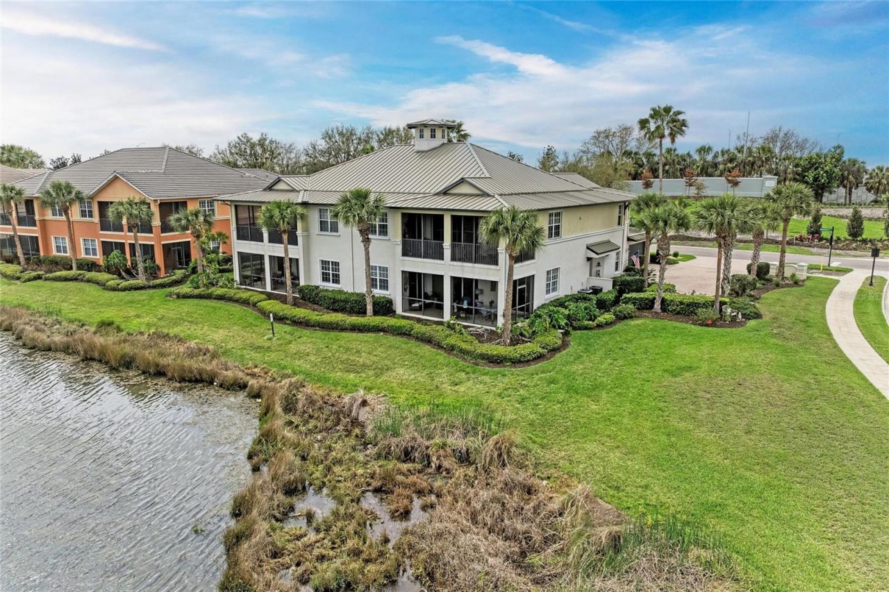 1151 Riverscape Street, Unit 1151, Bradenton, FL 34208 Photo