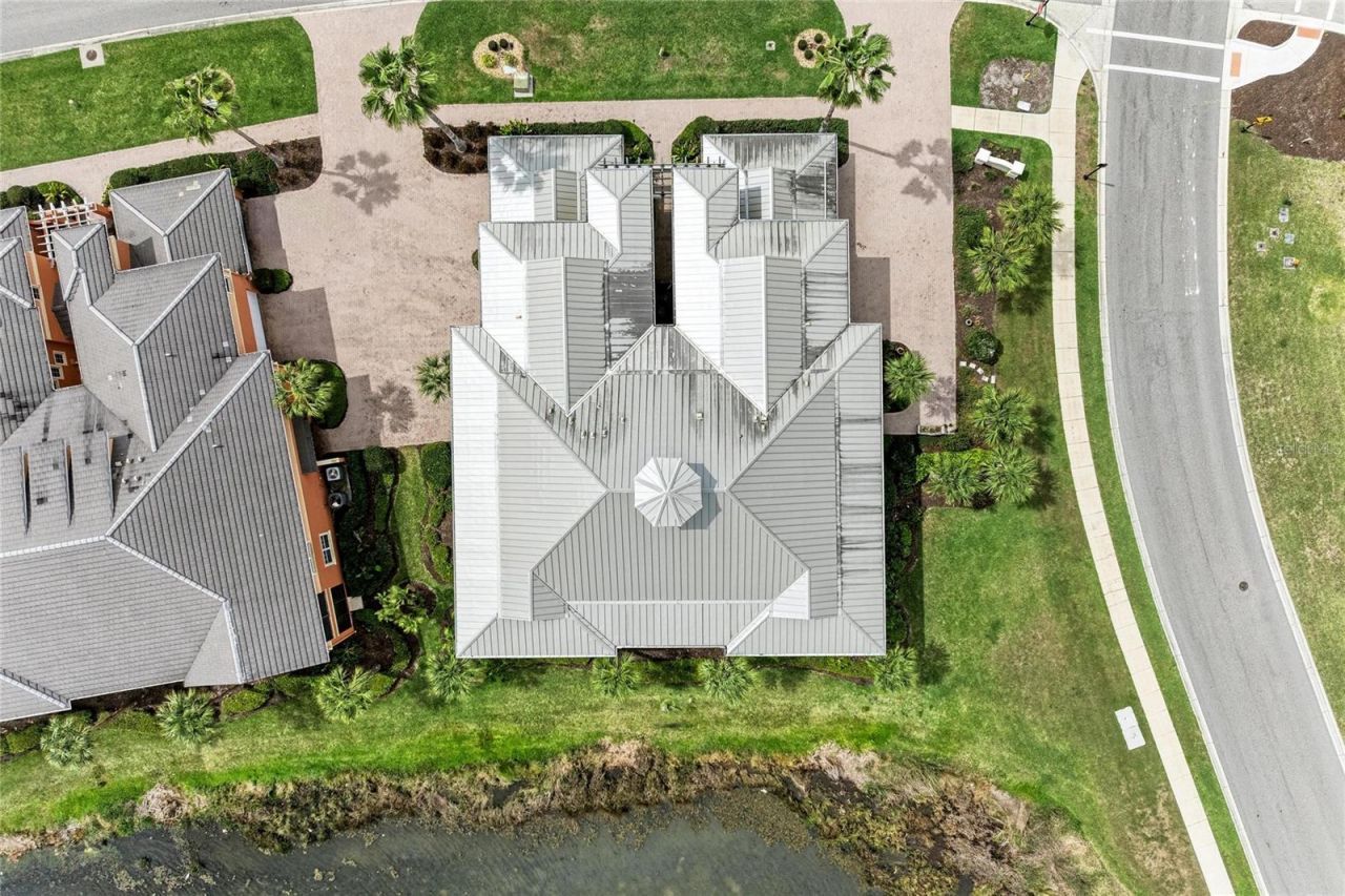 1151 Riverscape Street, Unit 1151, Bradenton, FL 34208 Photo