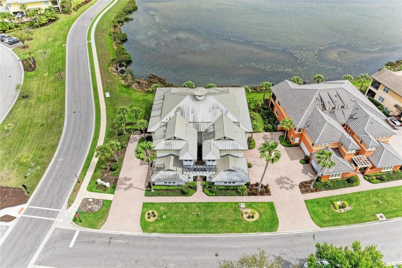 1151 Riverscape Street, Unit 1151, Bradenton, FL 34208 Photo