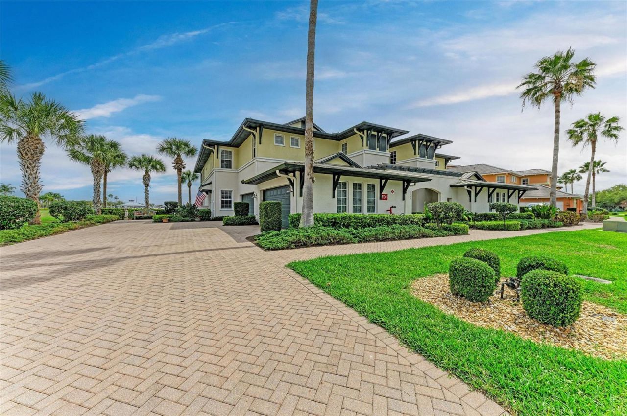 1151 Riverscape Street, Unit 1151, Bradenton, FL 34208 Photo