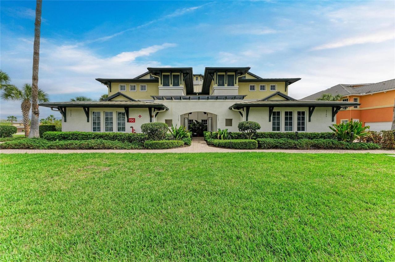 1151 Riverscape Street, Unit 1151, Bradenton, FL 34208 Photo